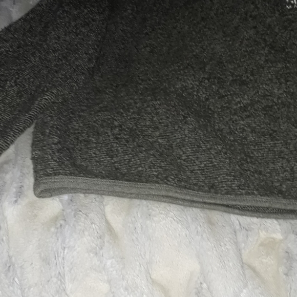 LA Bike Tour sweater and Marathon Pin XVII - Picture 6 of 11